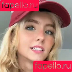 costawitch710 / toriseeley / weetch Onlyfans Photo Gallery 