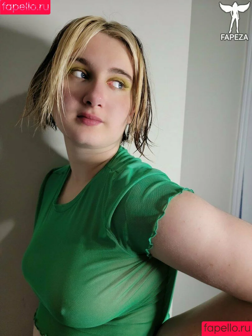 Sydneyqofficial Onlyfans Photo Gallery 