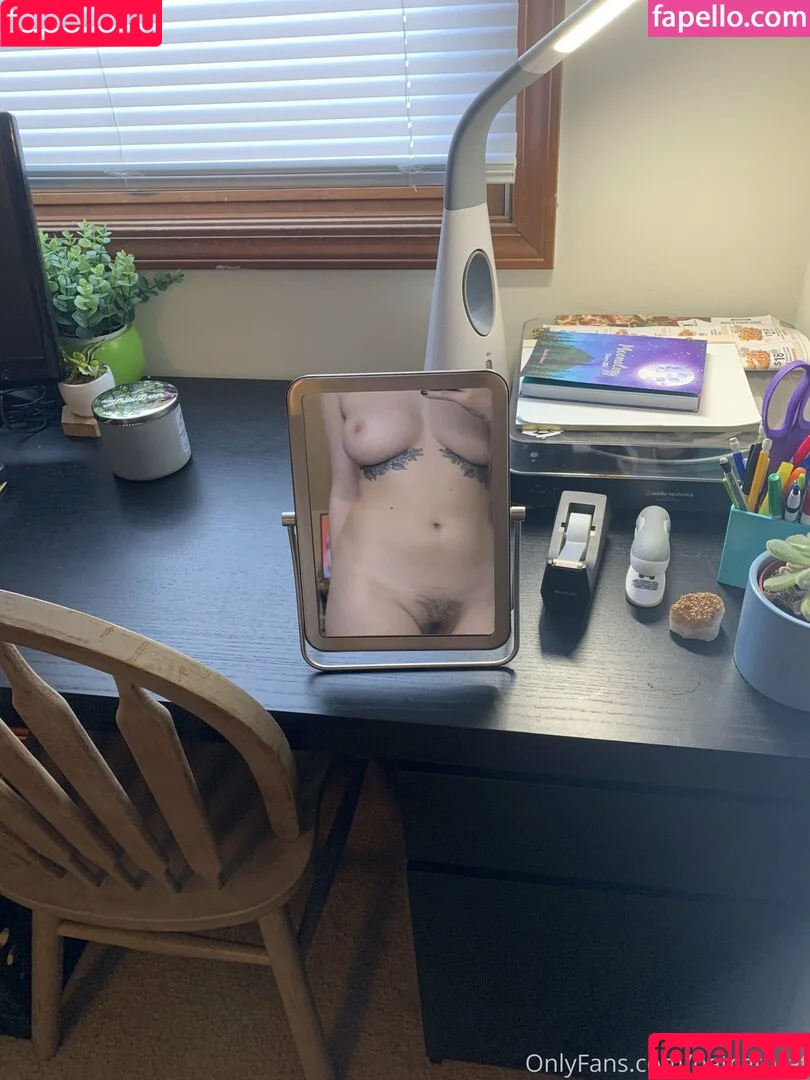 natcatbrat / natttbrat Onlyfans Photo Gallery 