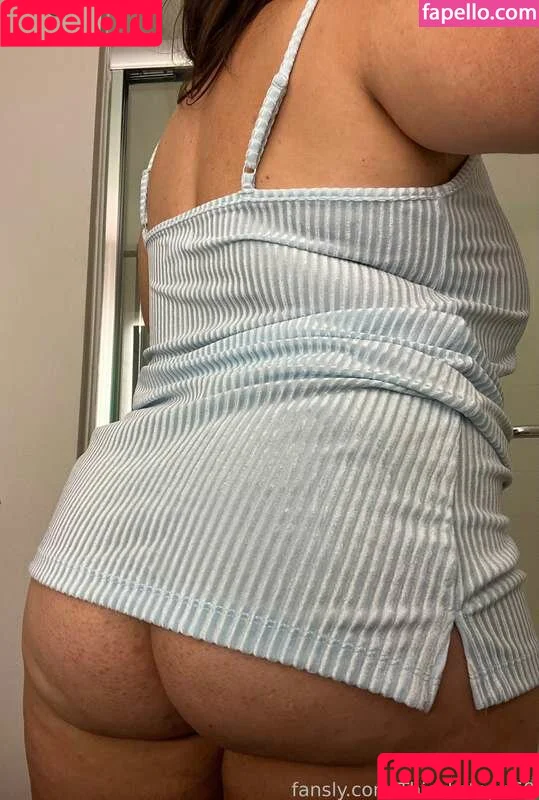 Thickksteph69 / https: Onlyfans Photo Gallery 