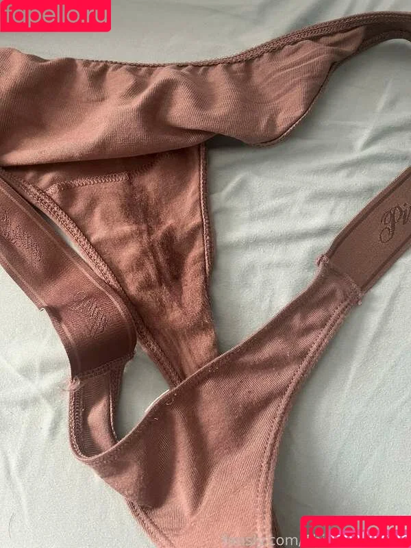 Thickksteph69 / https: Onlyfans Photo Gallery 