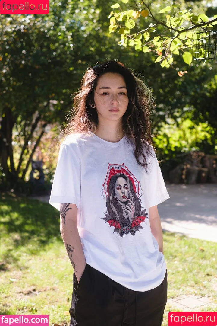 Jess Lai Onlyfans Photo Gallery 