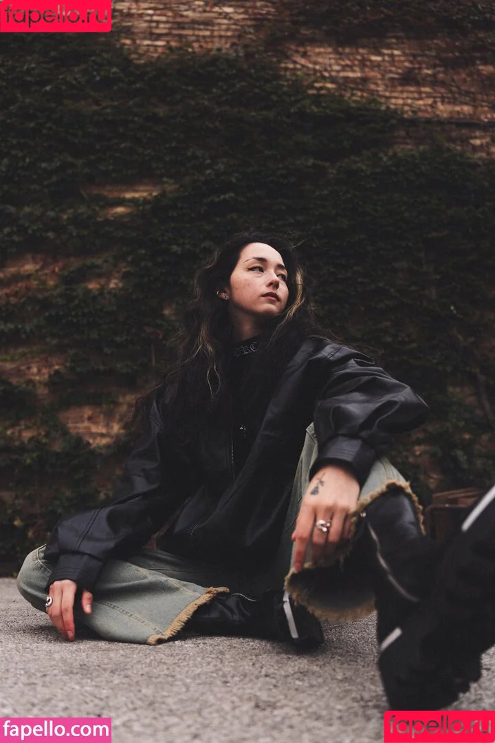 Jess Lai Onlyfans Photo Gallery 