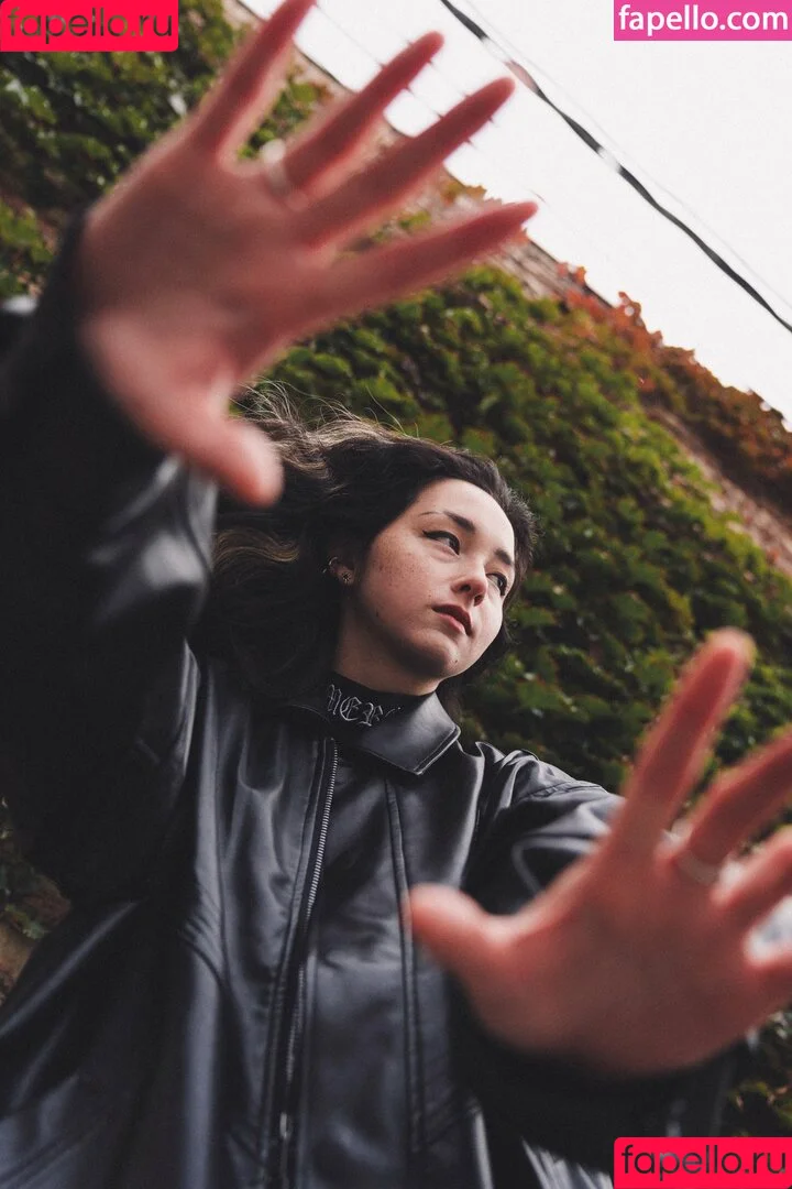 Jess Lai Onlyfans Photo Gallery 