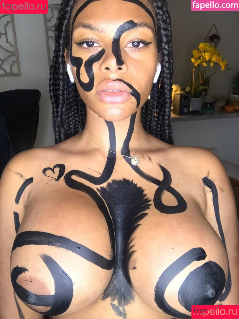 hallehayes Onlyfans Photo Gallery 