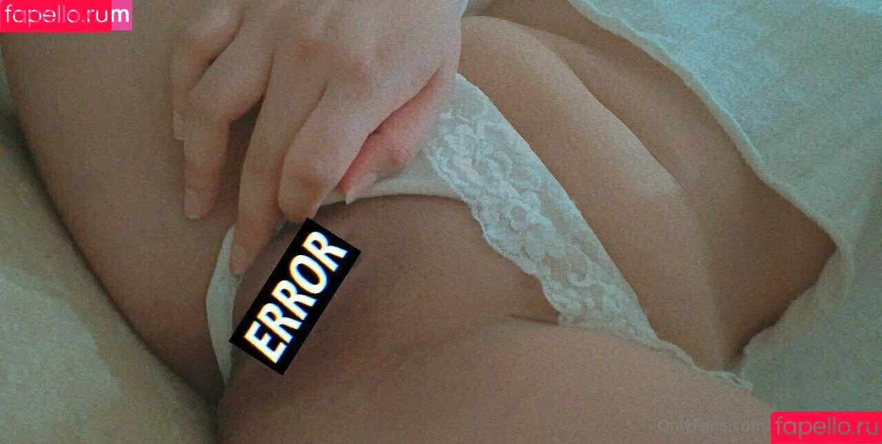 cleopatraa25 / leidyy_johanna Onlyfans Photo Gallery 