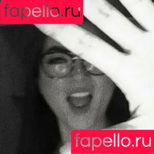 Otani Anna / anaotani / https: / otanianarealoficial Onlyfans Photo Gallery 