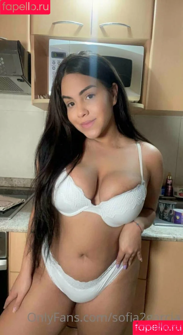 sofia2garcia / sofiagarcia Onlyfans Photo Gallery 