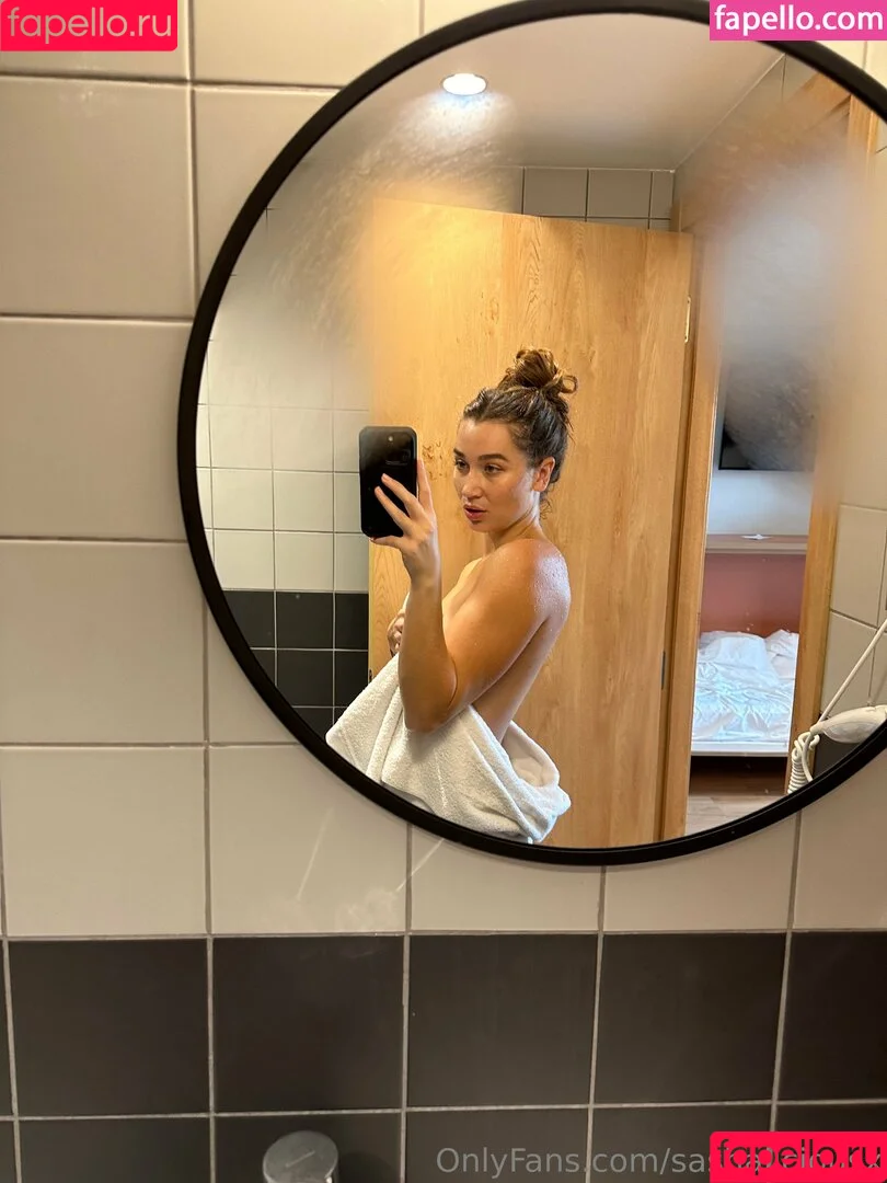 sashaliciousx Onlyfans Photo Gallery 