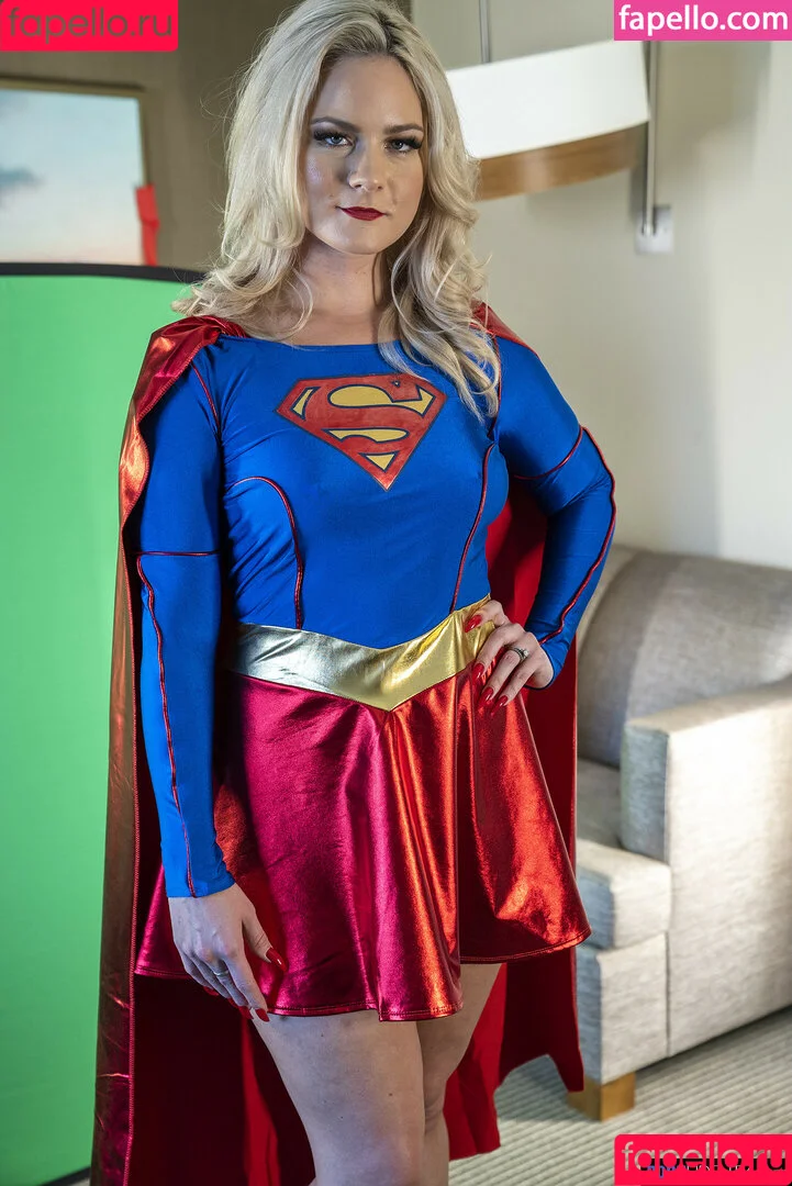 Lisey Sweet / https: / lisey_sweet / theliseysweet Onlyfans Photo Gallery 