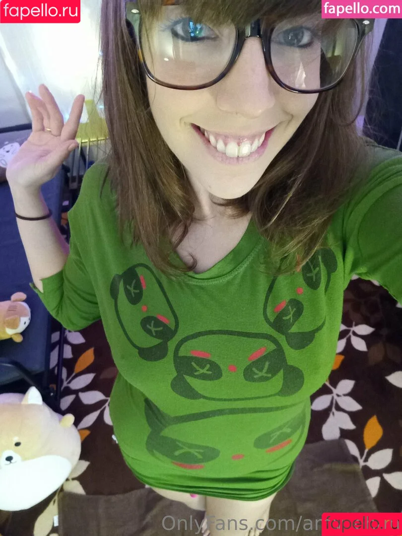 amy_chan / missamychan Onlyfans Photo Gallery 