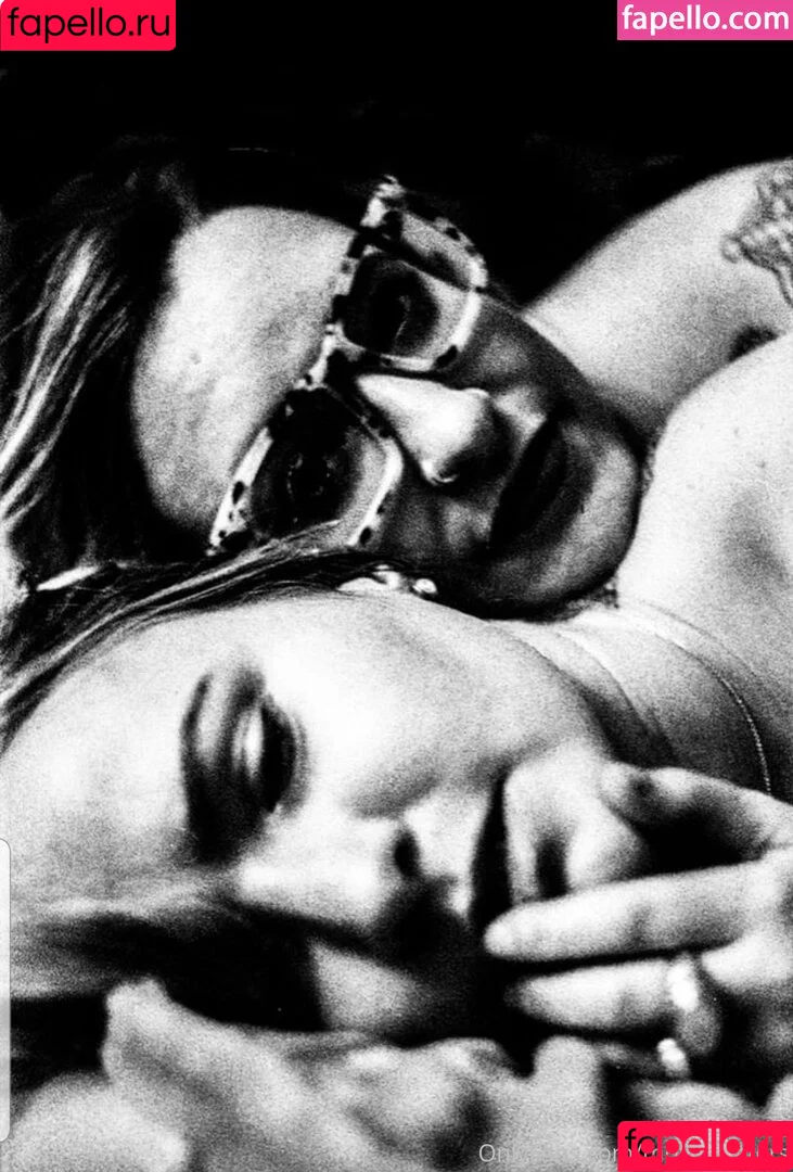 mollee_waters / molleewaters Onlyfans Photo Gallery 