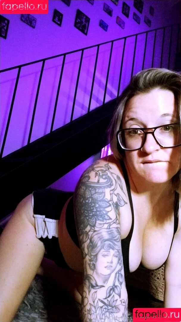 mollee_waters / molleewaters Onlyfans Photo Gallery 