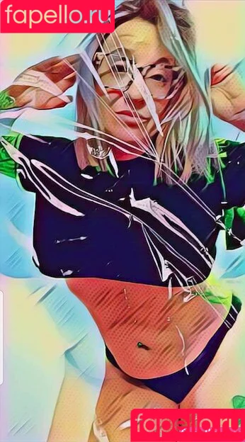 mollee_waters / molleewaters Onlyfans Photo Gallery 