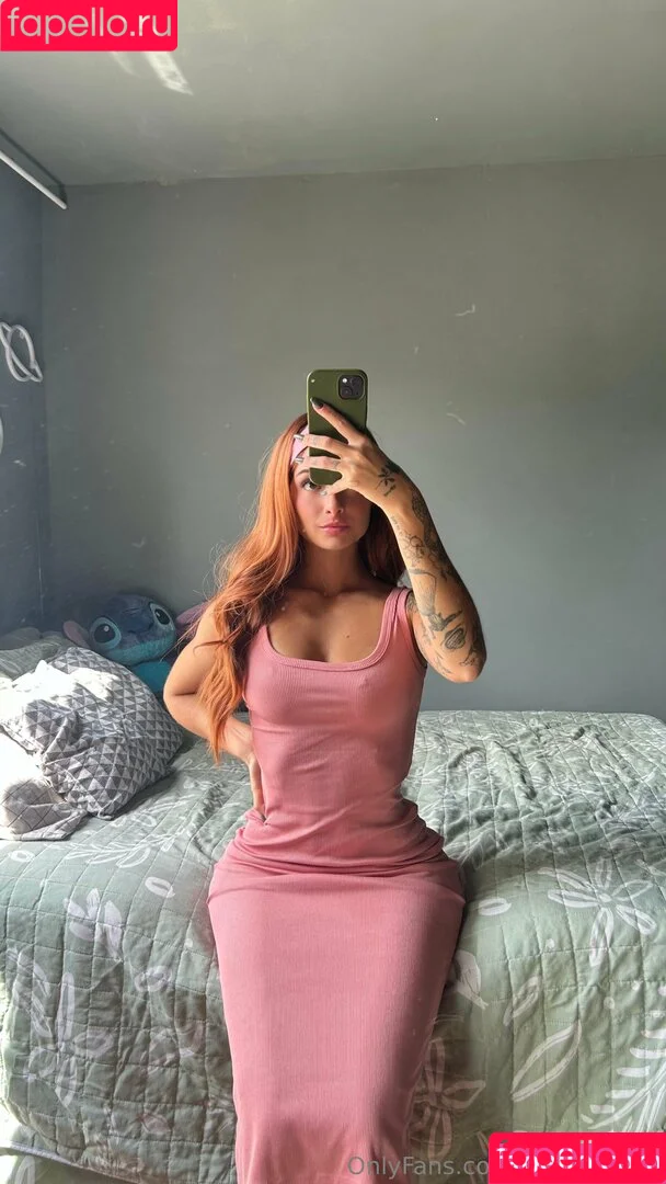 katie.bunny / katiebunnysmith Onlyfans Photo Gallery 