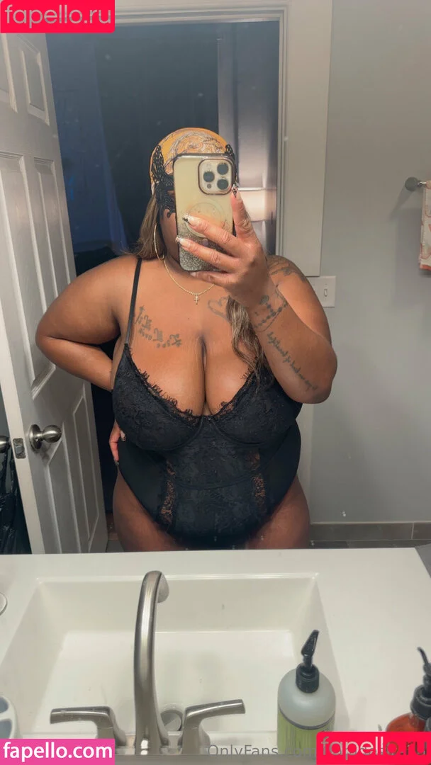 domdesire25 Onlyfans Photo Gallery 