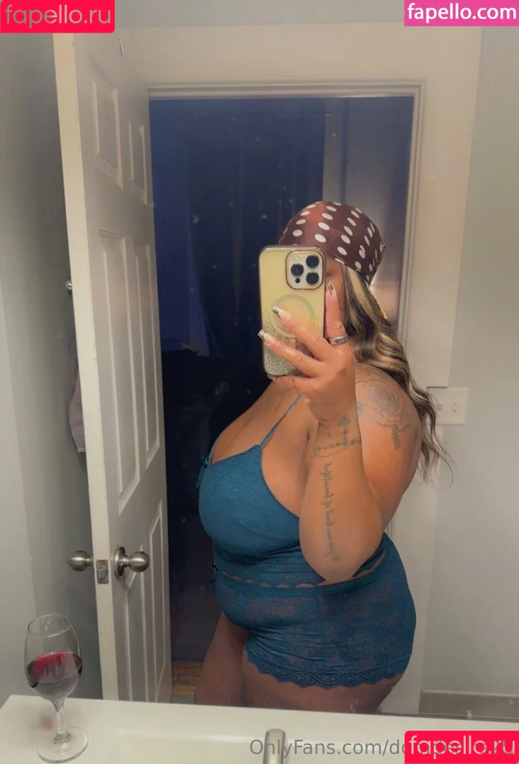 domdesire25 Onlyfans Photo Gallery 