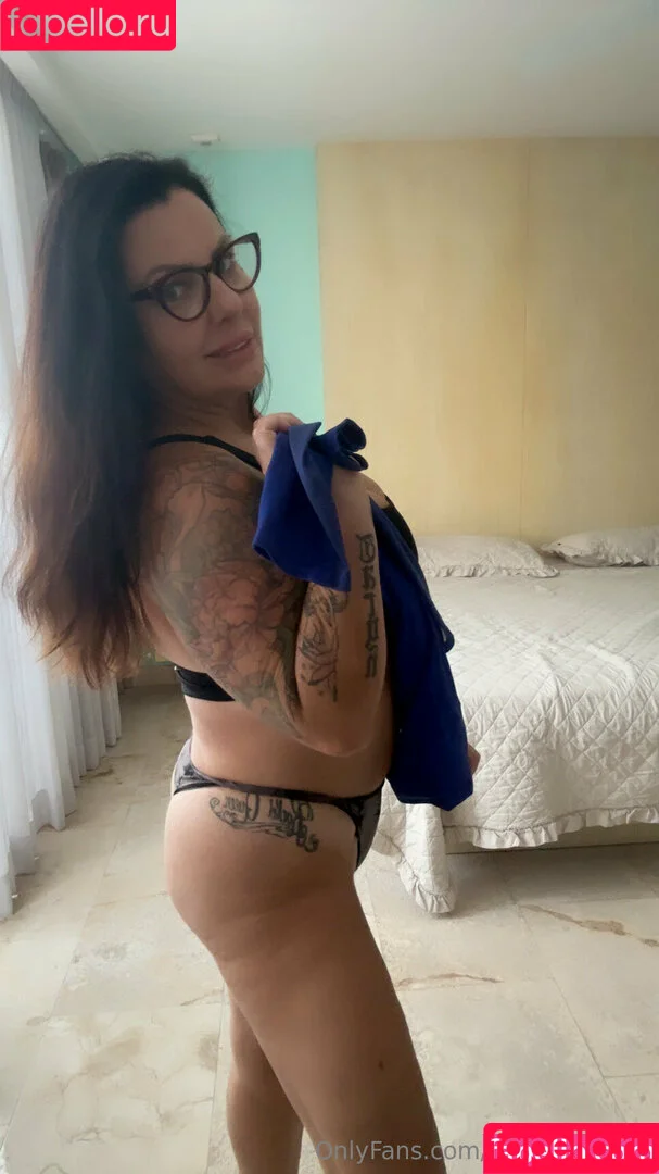 saxa.nextdoor / saxanextdoor Onlyfans Photo Gallery 