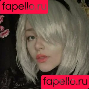 Linaneyeon / neponiru Onlyfans Photo Gallery 