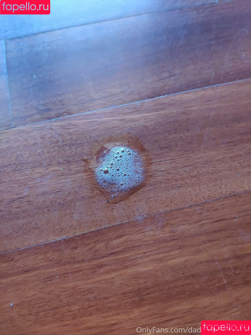 daddemaster Onlyfans Photo Gallery 