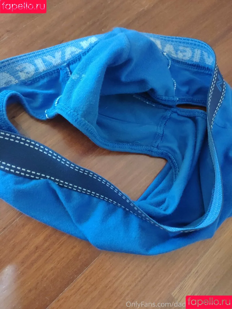 daddemaster Onlyfans Photo Gallery 