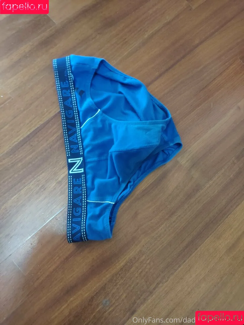 daddemaster Onlyfans Photo Gallery 