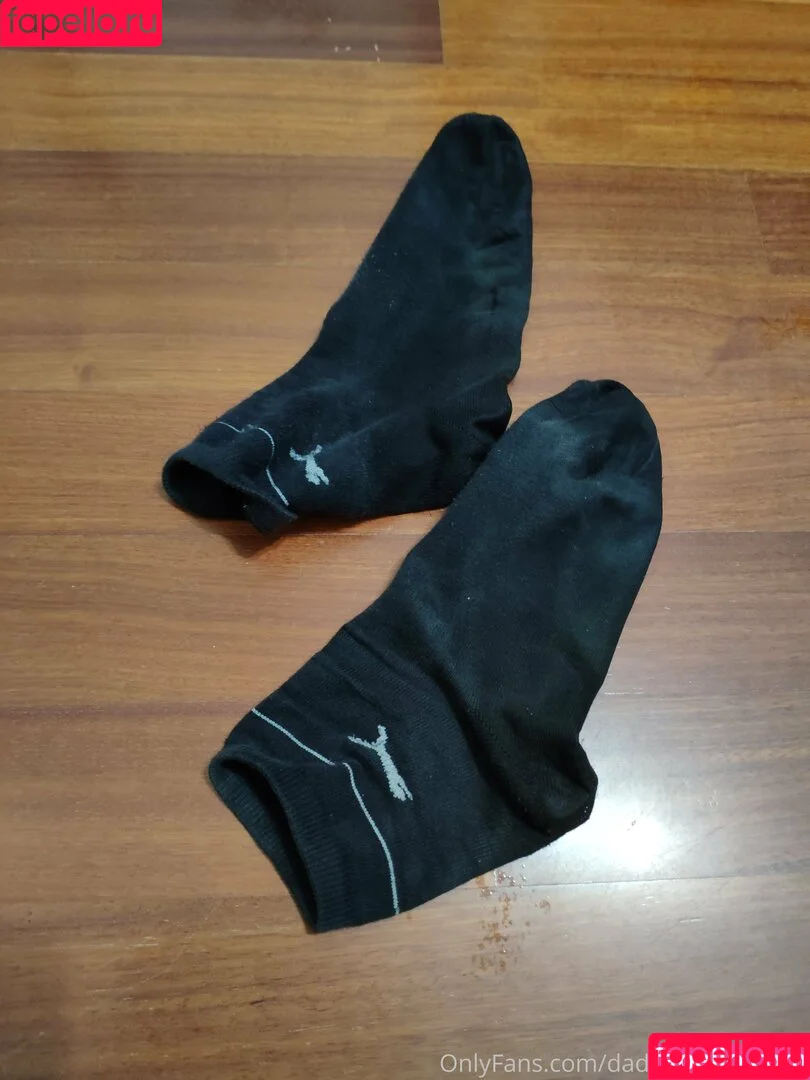 daddemaster Onlyfans Photo Gallery 