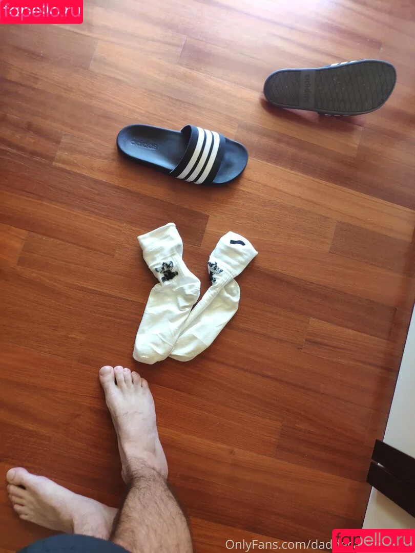 daddemaster Onlyfans Photo Gallery 