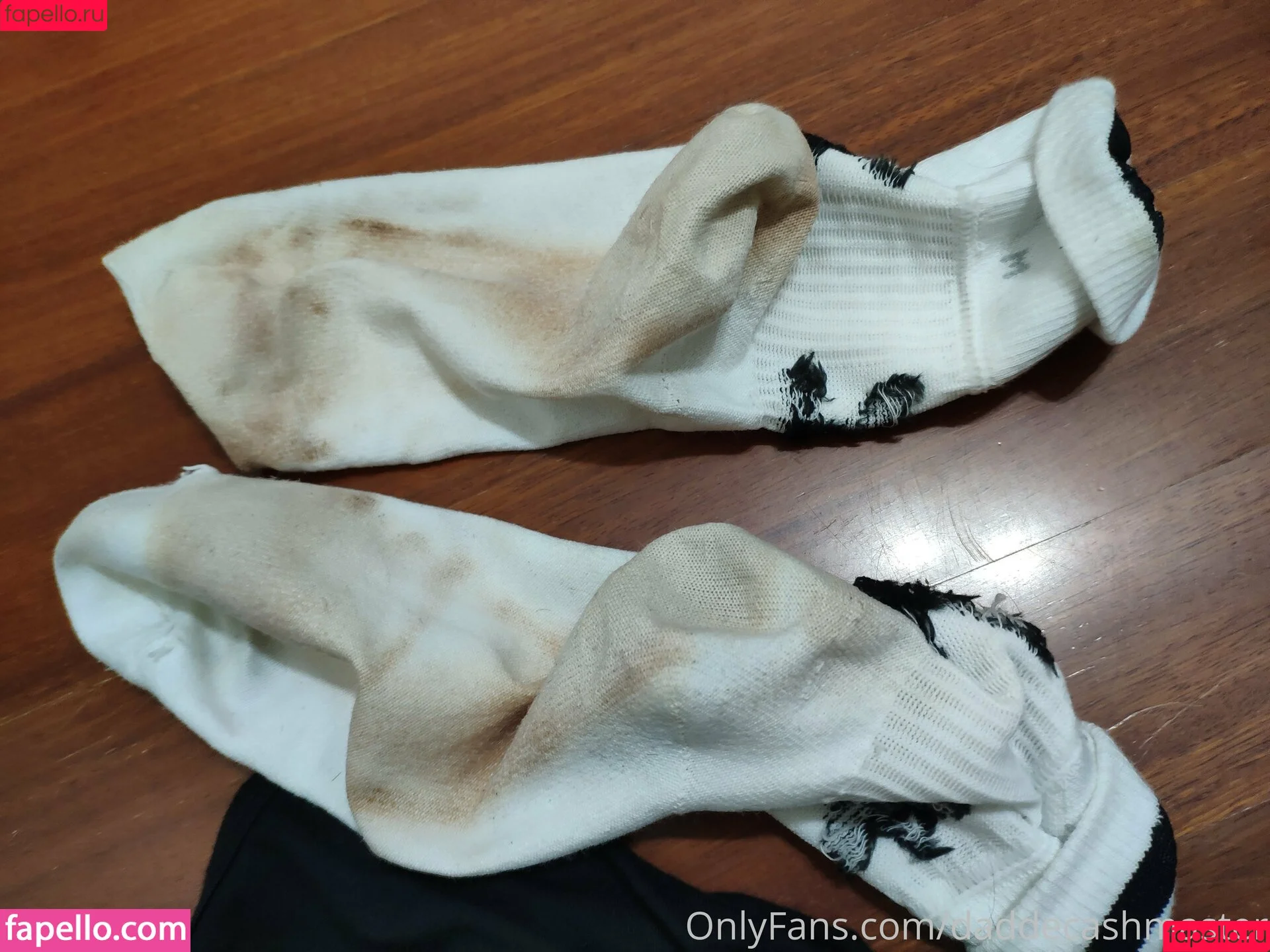 daddemaster Onlyfans Photo Gallery 