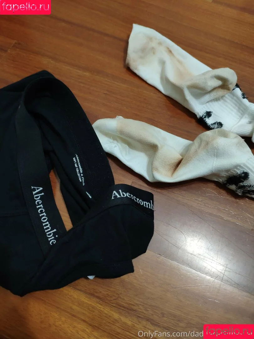 daddemaster Onlyfans Photo Gallery 