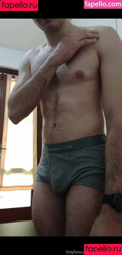 daddemaster Onlyfans Photo Gallery 