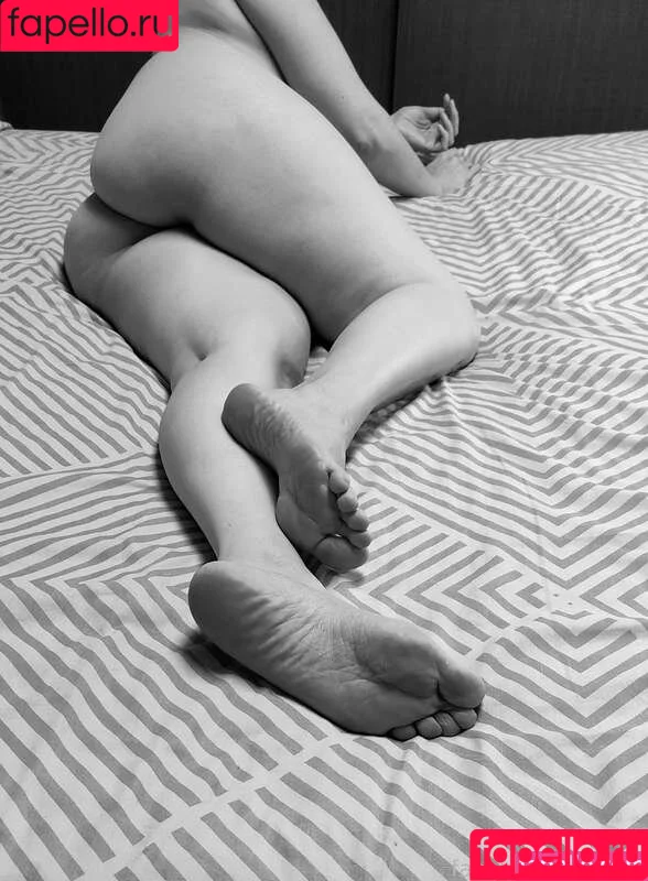 Sweet Ylenia / https: / la_yle / sweet.eagle Onlyfans Photo Gallery 