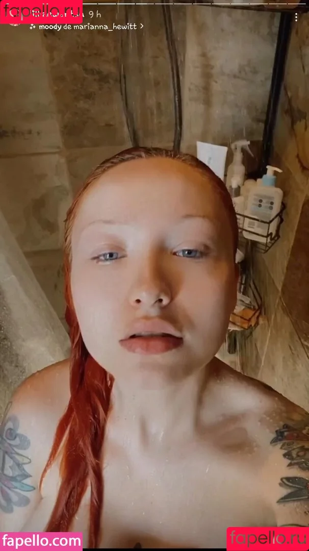 baesuicide / justlittlebae Onlyfans Photo Gallery 