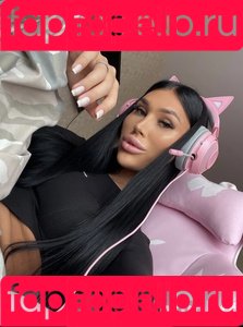 carmenmahole Onlyfans Photo Gallery 