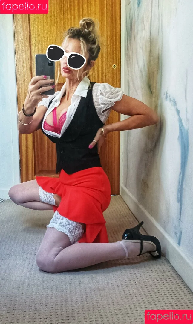 Marythegym / https: Onlyfans Photo Gallery 