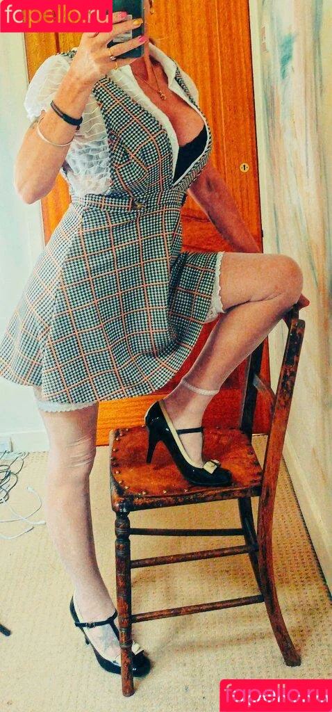 Marythegym / https: Onlyfans Photo Gallery 