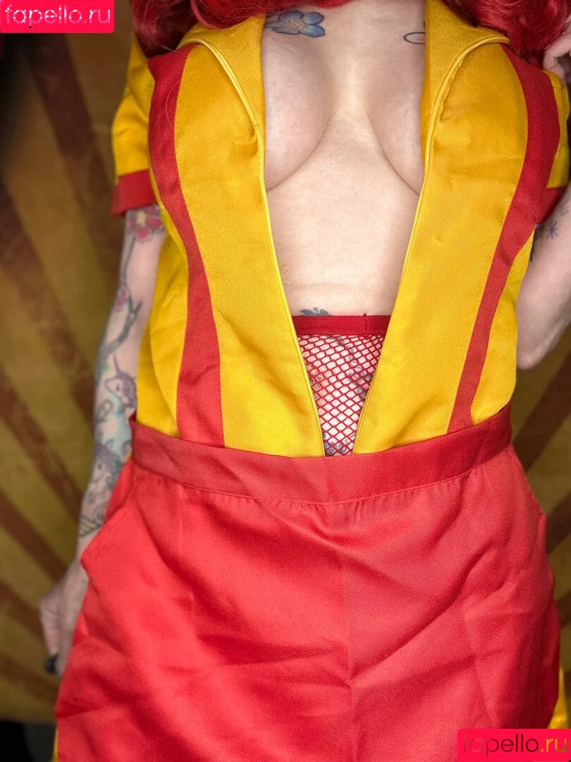 OnlyGettingBrighter / Sage Griffin / onlygetbright Onlyfans Photo Gallery 