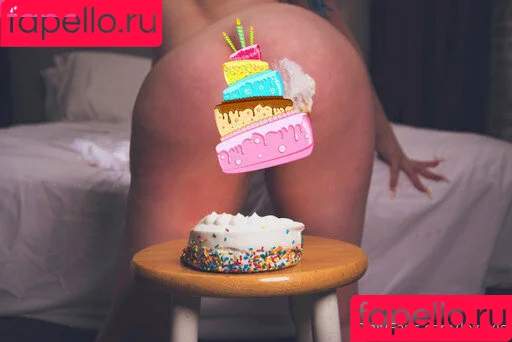 lexxxis / vitchbaby Onlyfans Photo Gallery 