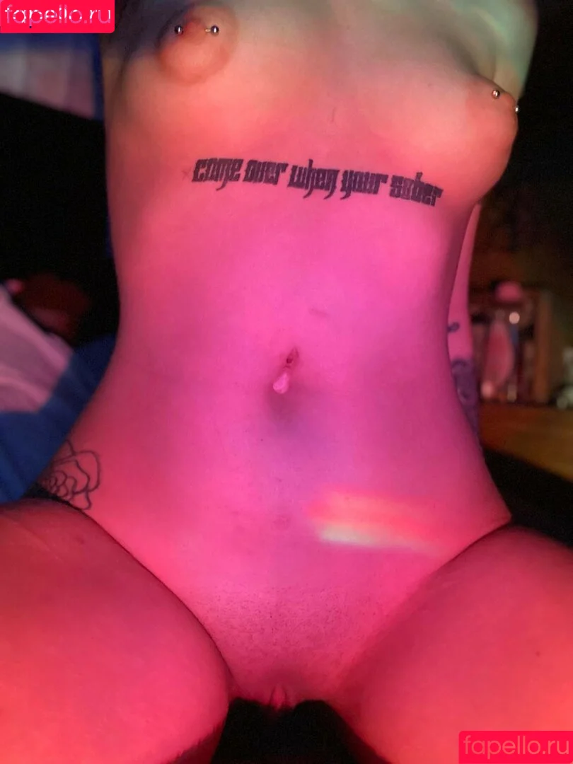 Applbottomjnz / applebottomjeansss_ / applebottomjeanz Onlyfans Photo Gallery 