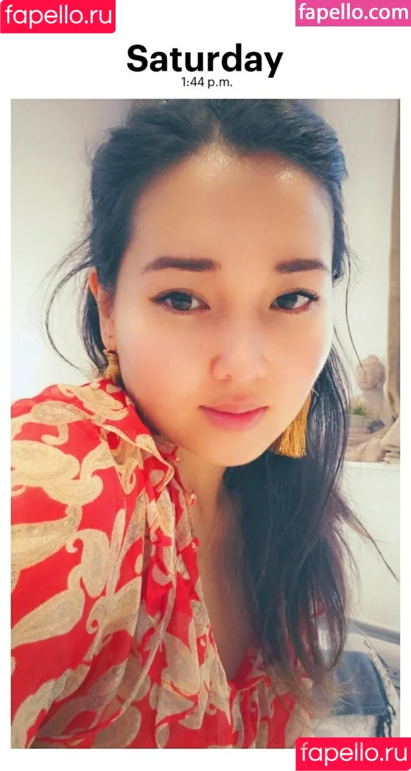 Lilly Ay / lilly.ay / lilly_ay Onlyfans Photo Gallery 