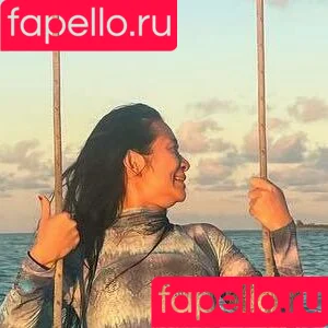 Brie Larson / brielarson Onlyfans Photo Gallery 