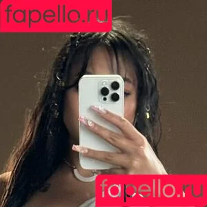 Mankoprincess / https: / makoprincess / mochamanko Onlyfans Photo Gallery 