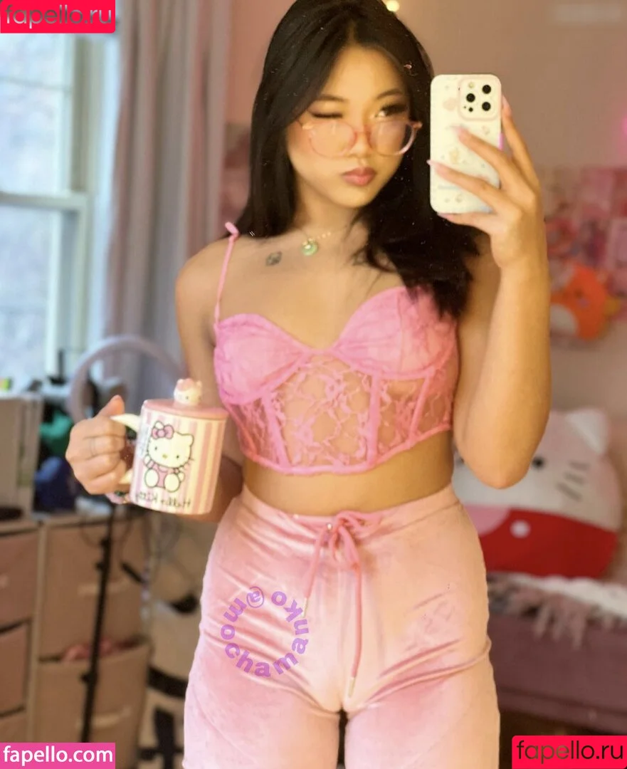 Mankoprincess / https: / makoprincess / mochamanko Onlyfans Photo Gallery 