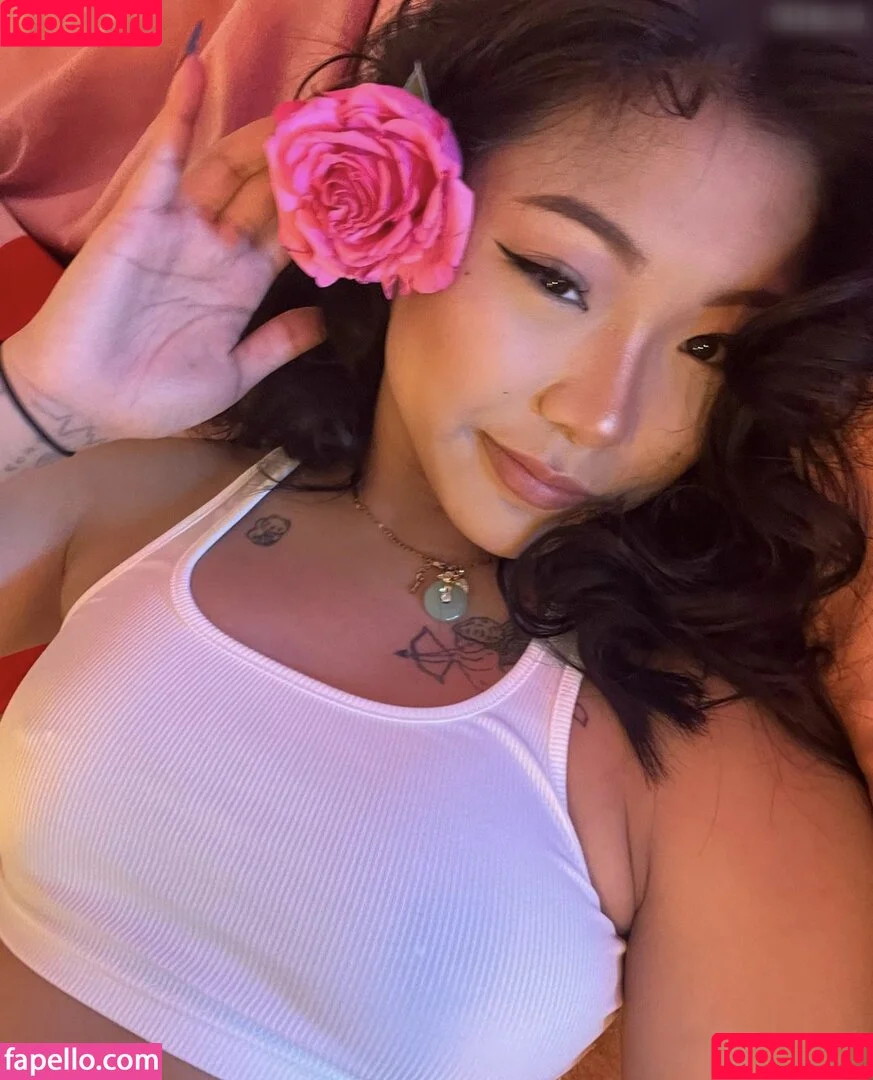 Mankoprincess / https: / makoprincess / mochamanko Onlyfans Photo Gallery 