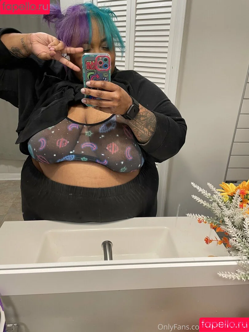 growingellex / growinglex Onlyfans Photo Gallery 