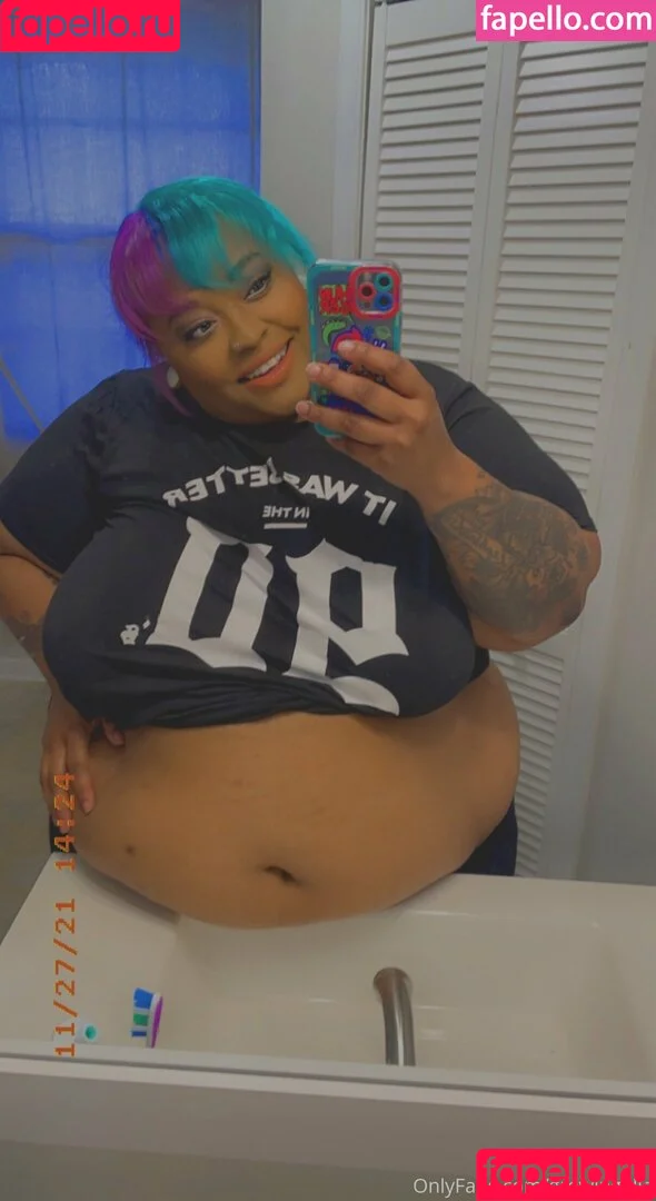 growingellex / growinglex Onlyfans Photo Gallery 