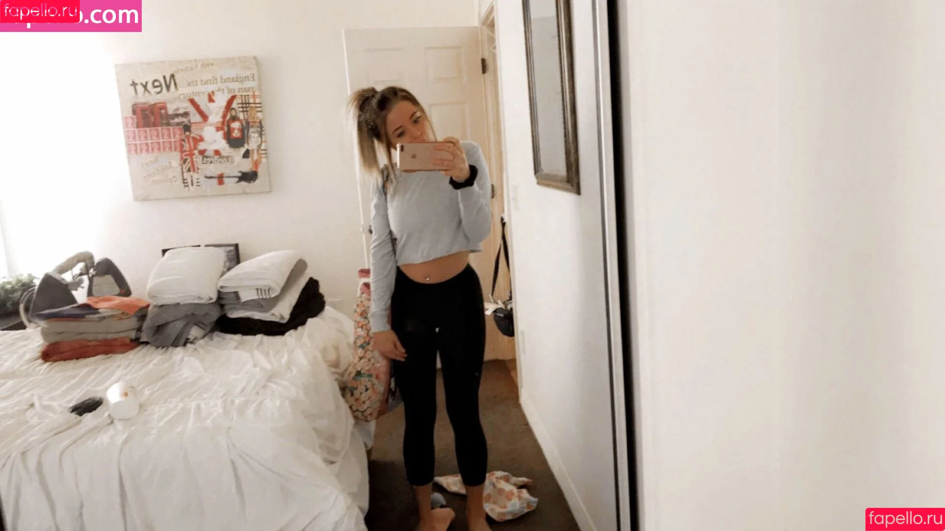 @tayleealexis_ / https: / tayxo22 Onlyfans Photo Gallery 