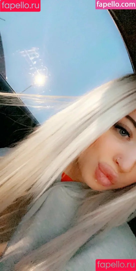 @tayleealexis_ / https: / tayxo22 Onlyfans Photo Gallery 