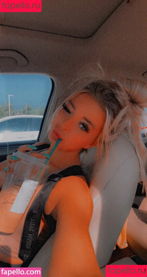 @tayleealexis_ / https: / tayxo22 Onlyfans Photo Gallery 