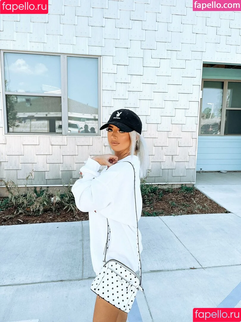 @tayleealexis_ / https: / tayxo22 Onlyfans Photo Gallery 